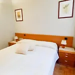 Mimosa 2