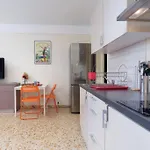 Le Tassigny By Apirent #Central #Calme #Climatisation #Wifi