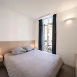 Cannes Luxury Rental - Stunning Croisette Apartment