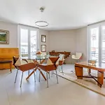 Serbes Croisette - 100M Beach, Palais, Parking/Ac