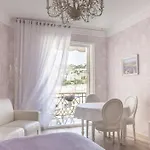Palais Miramar Imperial Croisette