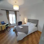 Stella Apartment - Cannes