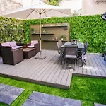 Le Loft Cannes
