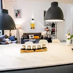 Le Loft Cannes