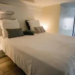 Le Loft Cannes