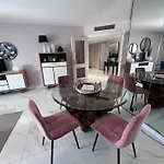 Riviera Eden Palace