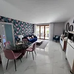 Riviera Eden Palace