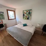 Riviera Eden Palace