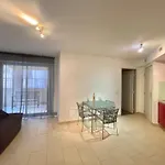 Le Vieux Port Apartments