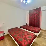 Le Vieux Port Apartments