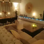 2 Bedrooms Seafront