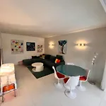 Arthur Properties - Montfleury