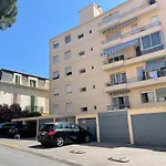 Toit Terrasse Proche Plages Croisette Et Palais Des Festivals