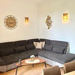 Top Emplacement Centre Cannes