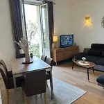 Top Emplacement Centre Cannes