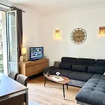Top Emplacement Centre Cannes