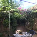 Agreable Maison De Ville Au Calme Avec Garage