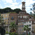 Le Vallombrosa T2