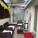 Villa Beausejour