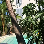 Villa Beausejour