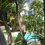 Villa Beausejour