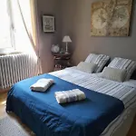 Au Fil De L Eau
