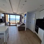 Cannes Villa Francia