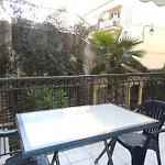Cannes Palazzio