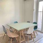 Appartement 6 Pers Forville