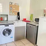 Appartement 6 Pers Forville