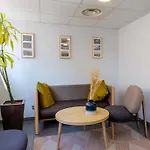 B&B HOTEL Cannes La Bocca Plage
