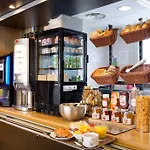 B&B HOTEL Cannes La Bocca Plage