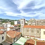 Appartement 3 Chambres A Proximite Des Plages