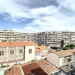 Appartement 3 Chambres A Proximite Des Plages