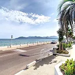 Appartement 3 Chambres A Proximite Des Plages
