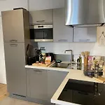 Le Borniol By Connexion