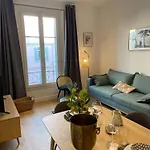 Le Borniol By Connexion