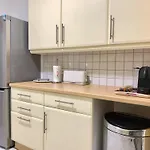 Appartement Front De Mer, 80M2