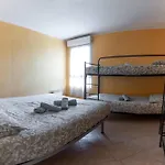 La Petit Maisonette De Manu