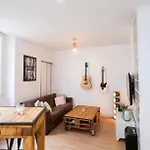 Hotel Jardin Croisette