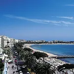 Apartment Val Joli By Interhome