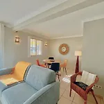 Savannah Appartement Proche Carlton, By Welcome To Cannes