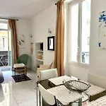 Cannes Direct Croisette Et Palais