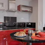 Palais Miramar - Suite & B31 - Croisette Emplacement Unique - 20M Plage - Wifi - Clim