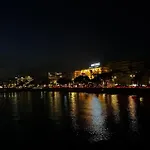 1 Bedroom Amazing Apartment In Cannes