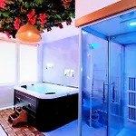 Kosy Spa, Les Princes