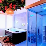 Kosykasa Spa