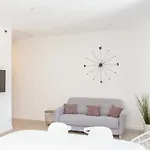 Amazing Large 1-Bedroom