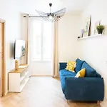 Meynadier Premium 2Br Refurb 2023 Olam Properties