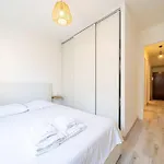 Brand New 2 Bedroom In The Heart Of Cannes